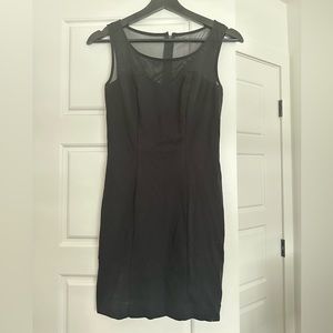 Guess Dress